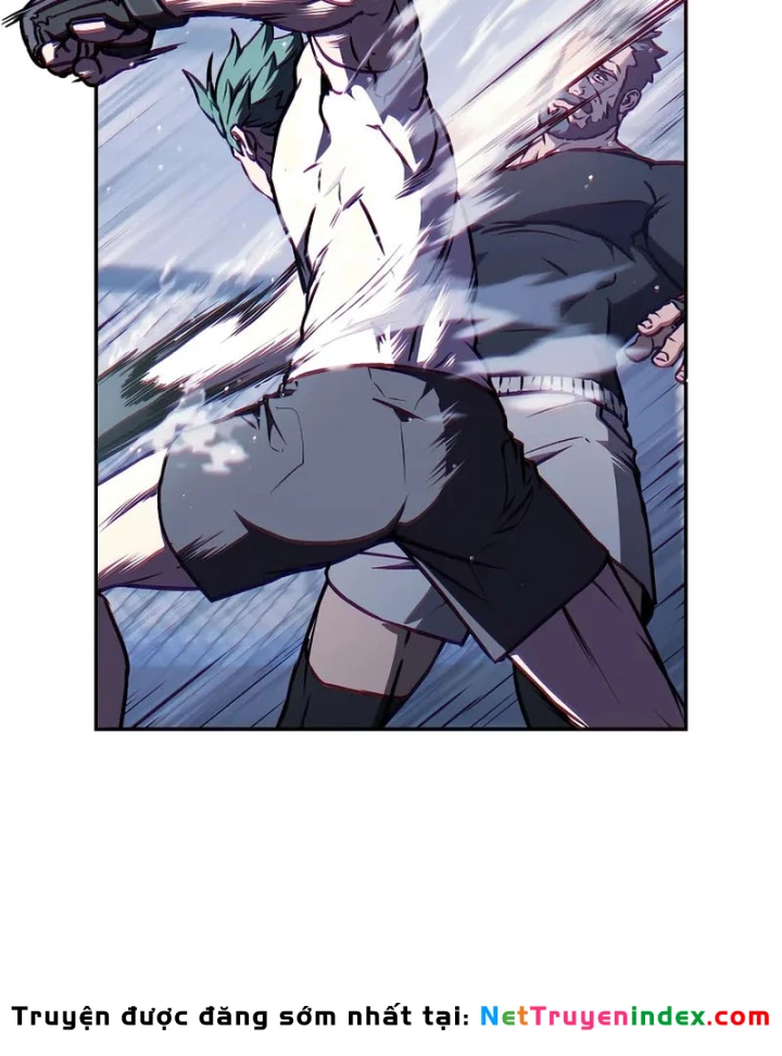 Mộng Dưới Ánh Trăng Chapter 7 - 6