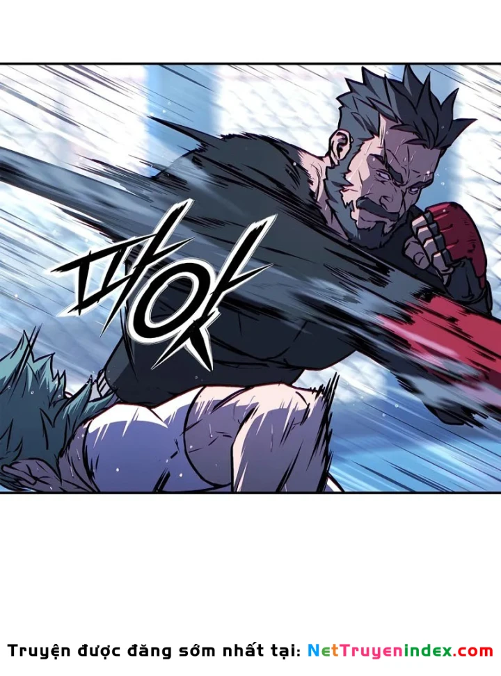 Mộng Dưới Ánh Trăng Chapter 7 - 7