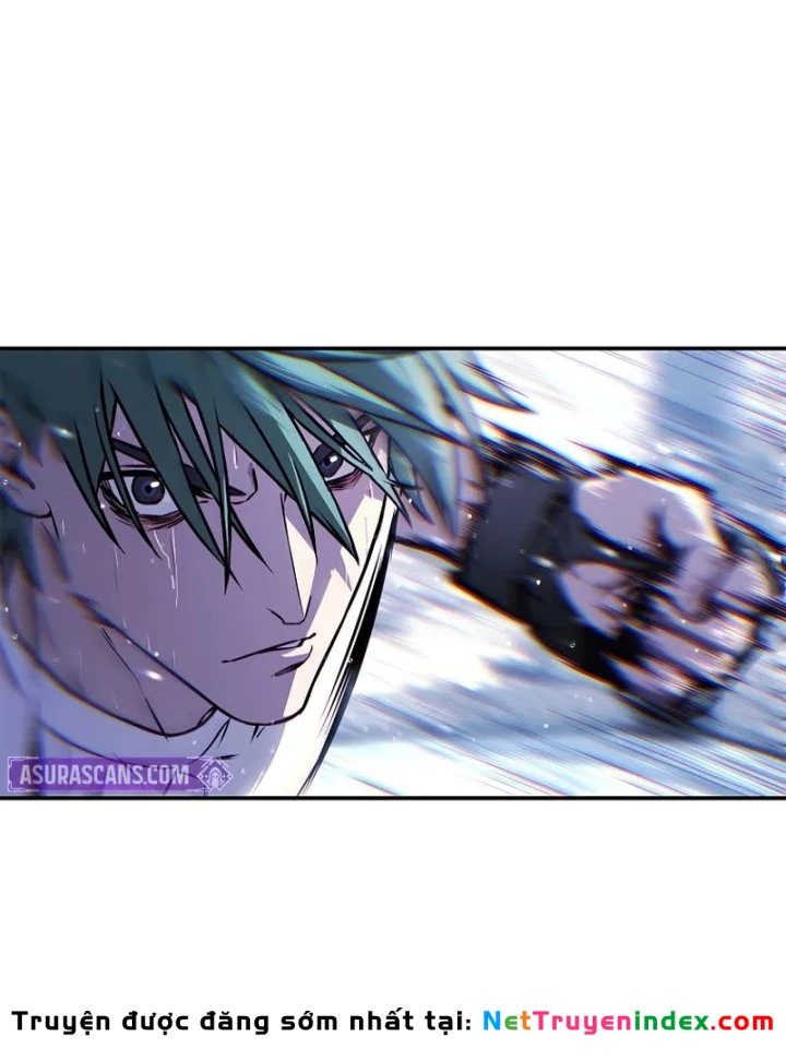 Mộng Dưới Ánh Trăng Chapter 7 - 8