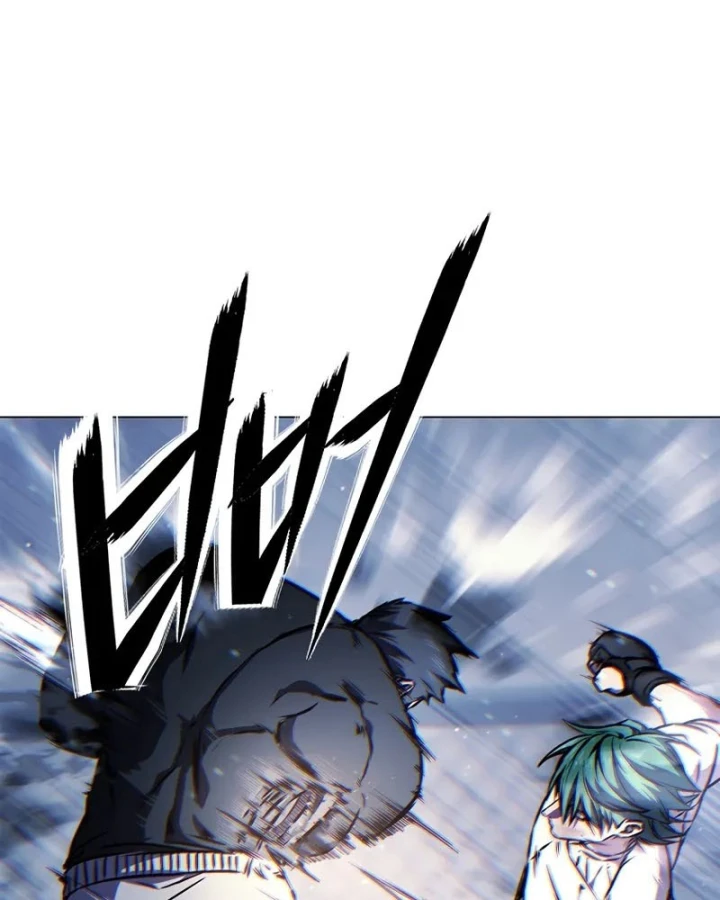 Mộng Dưới Ánh Trăng Chapter 7 - 9