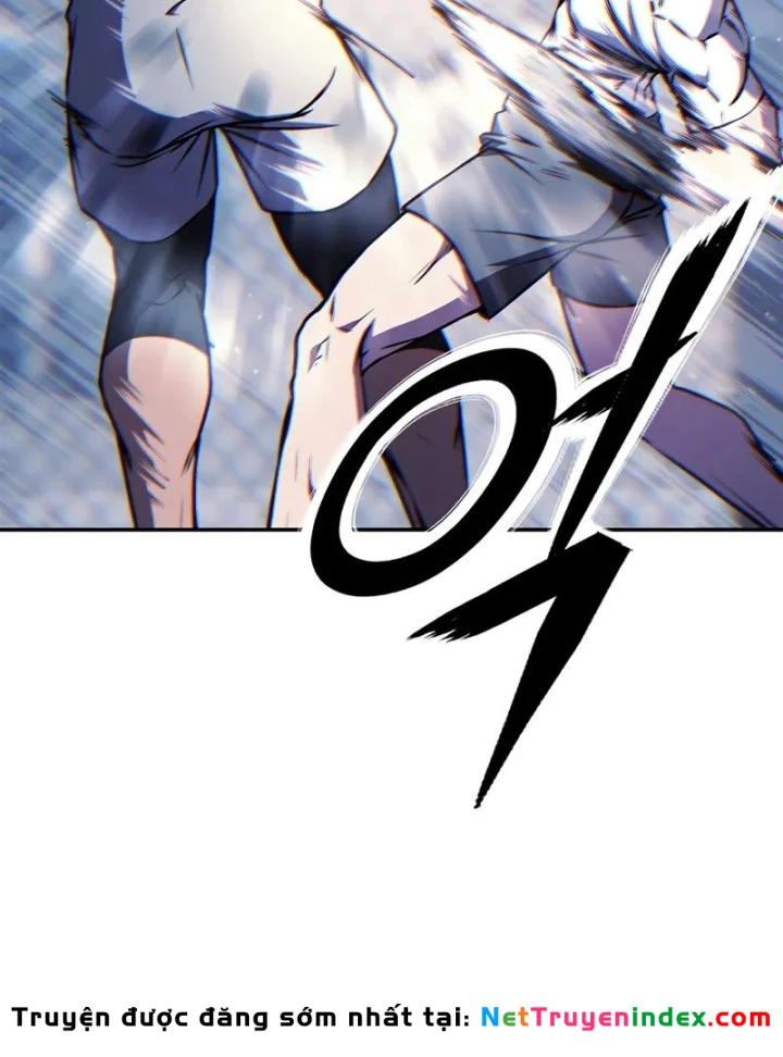 Mộng Dưới Ánh Trăng Chapter 7 - 10