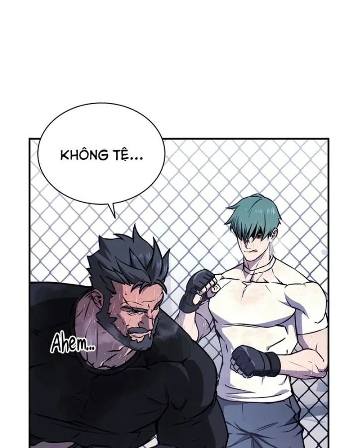 Mộng Dưới Ánh Trăng Chapter 7 - 11