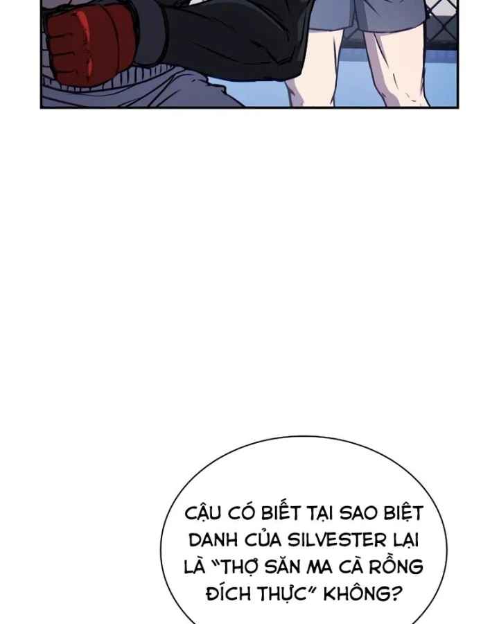 Mộng Dưới Ánh Trăng Chapter 7 - 12