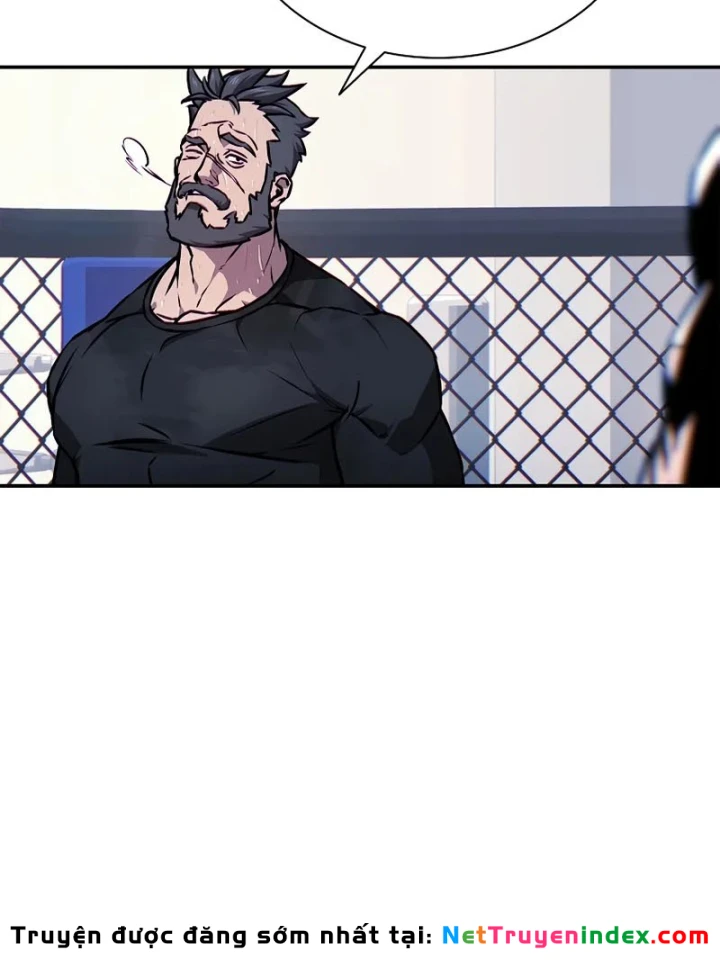 Mộng Dưới Ánh Trăng Chapter 7 - 13