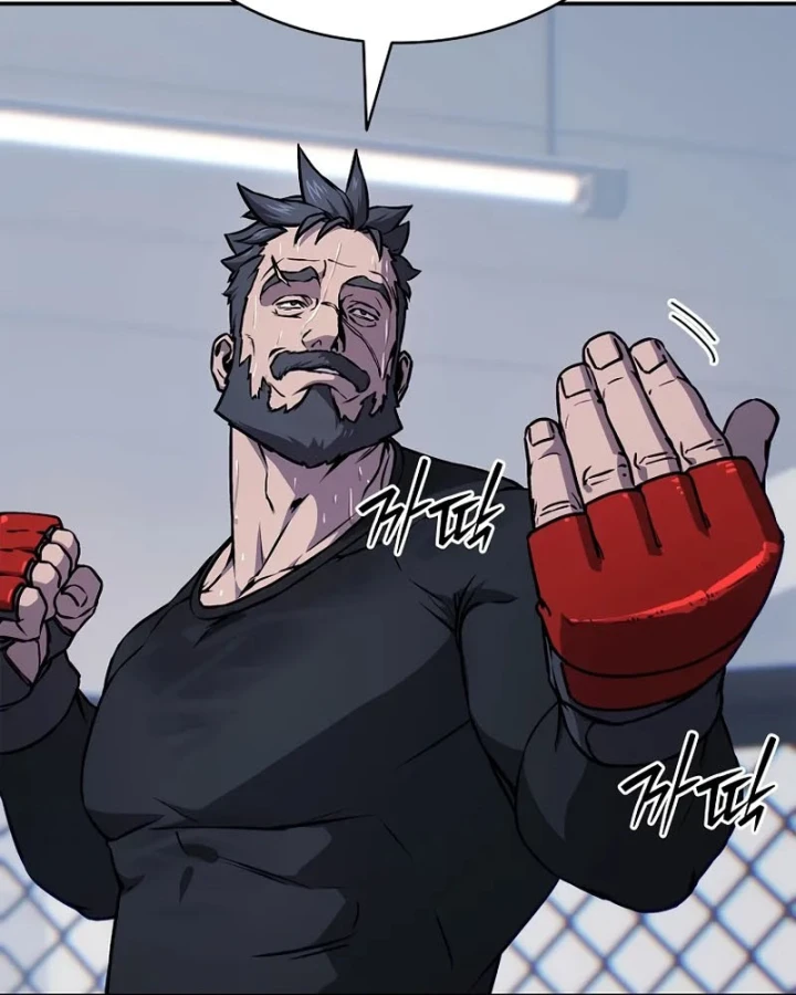 Mộng Dưới Ánh Trăng Chapter 7 - 16