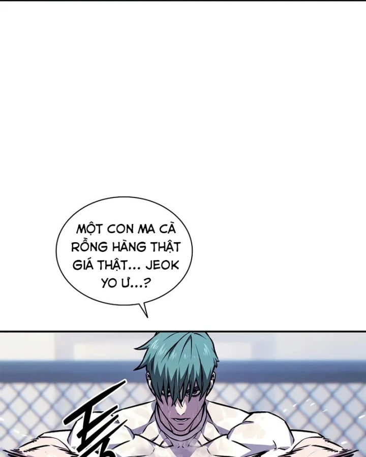 Mộng Dưới Ánh Trăng Chapter 7 - 17