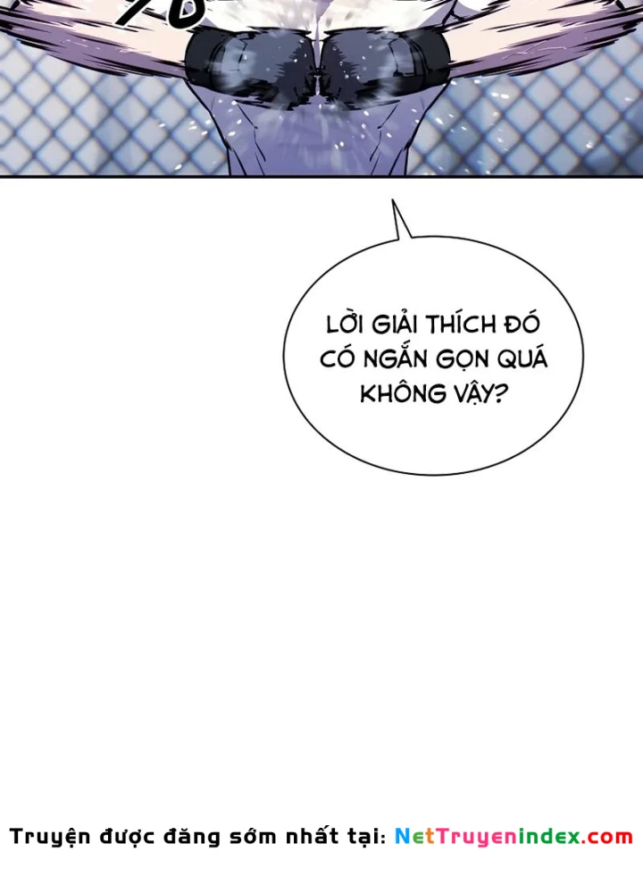 Mộng Dưới Ánh Trăng Chapter 7 - 18