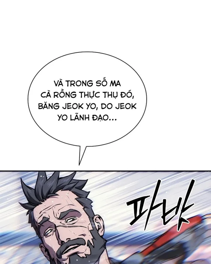 Mộng Dưới Ánh Trăng Chapter 7 - 21