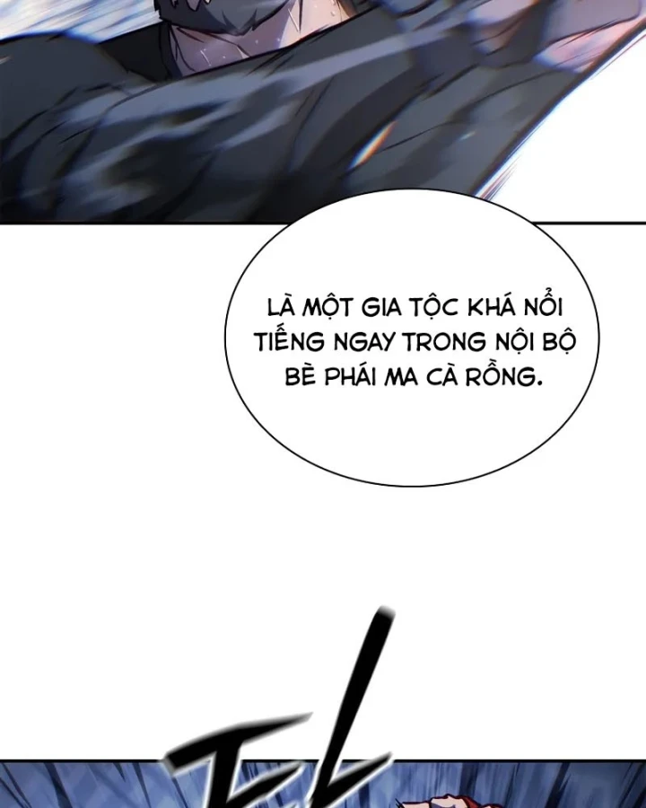 Mộng Dưới Ánh Trăng Chapter 7 - 22