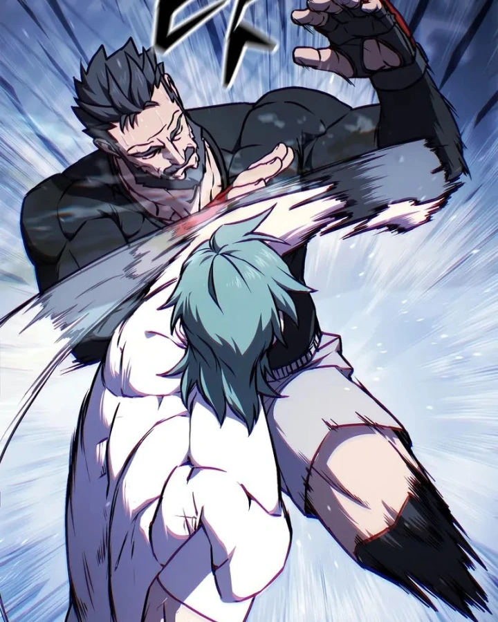 Mộng Dưới Ánh Trăng Chapter 7 - 23