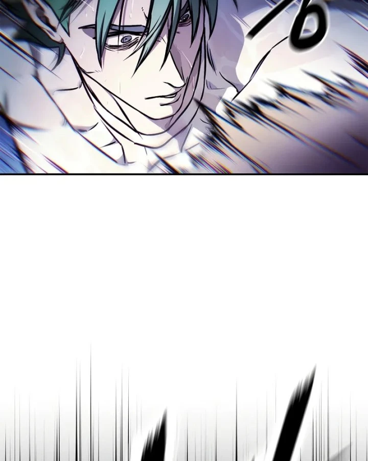 Mộng Dưới Ánh Trăng Chapter 7 - 25