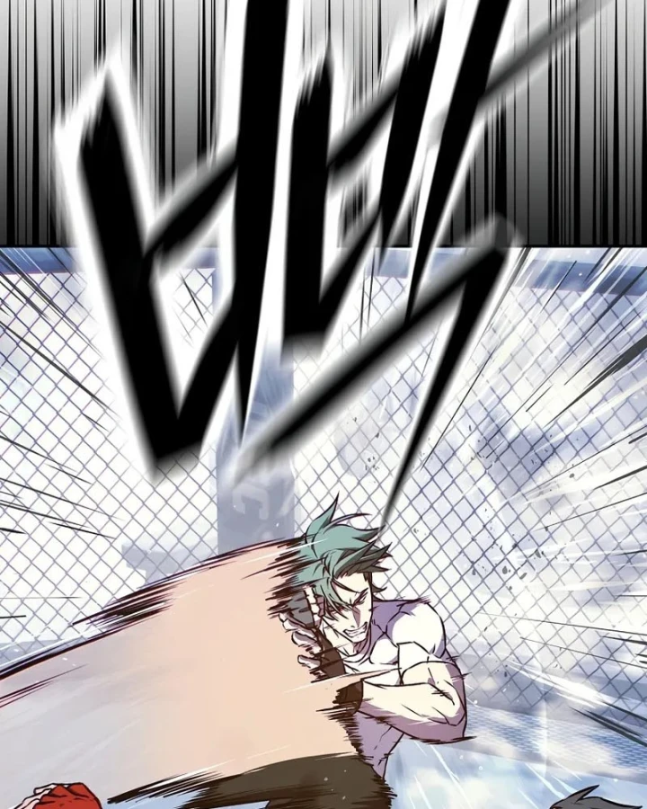 Mộng Dưới Ánh Trăng Chapter 7 - 26