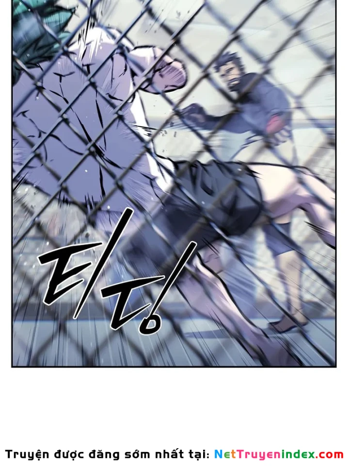 Mộng Dưới Ánh Trăng Chapter 7 - 29