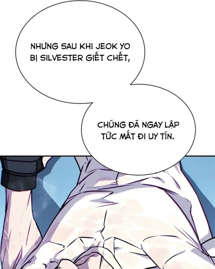 Mộng Dưới Ánh Trăng Chapter 7 - 31