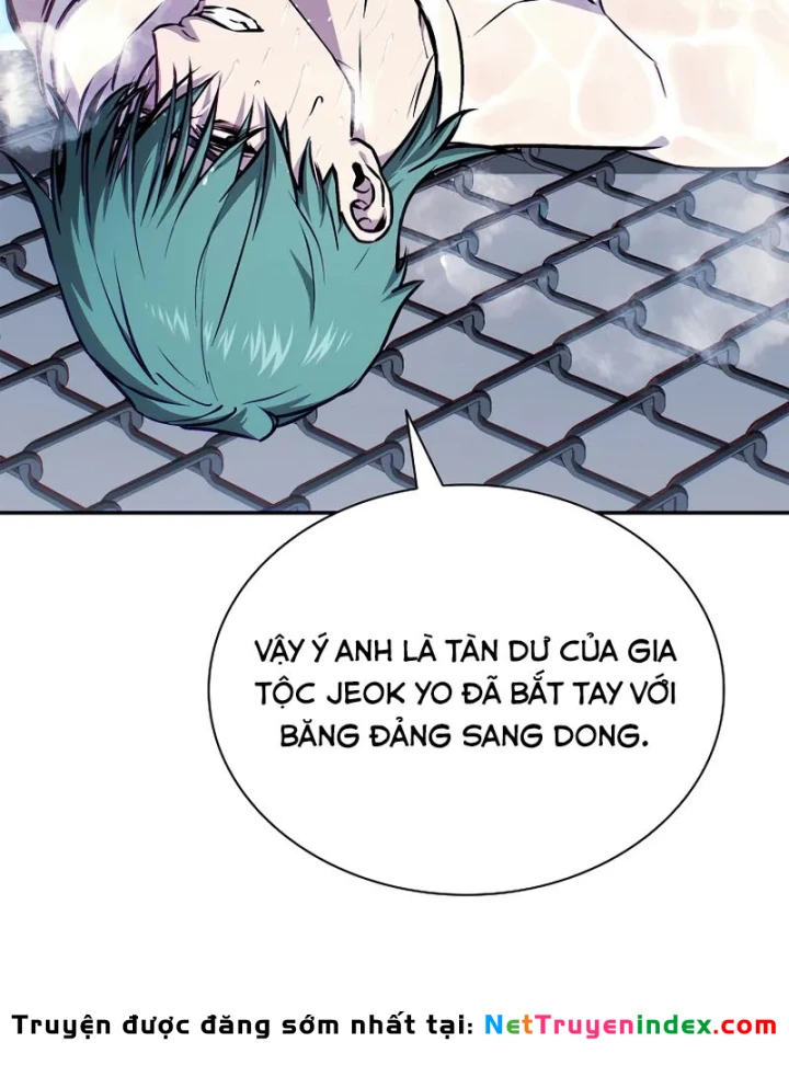 Mộng Dưới Ánh Trăng Chapter 7 - 32