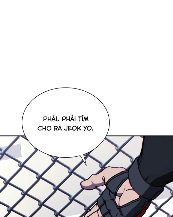 Mộng Dưới Ánh Trăng Chapter 7 - 33