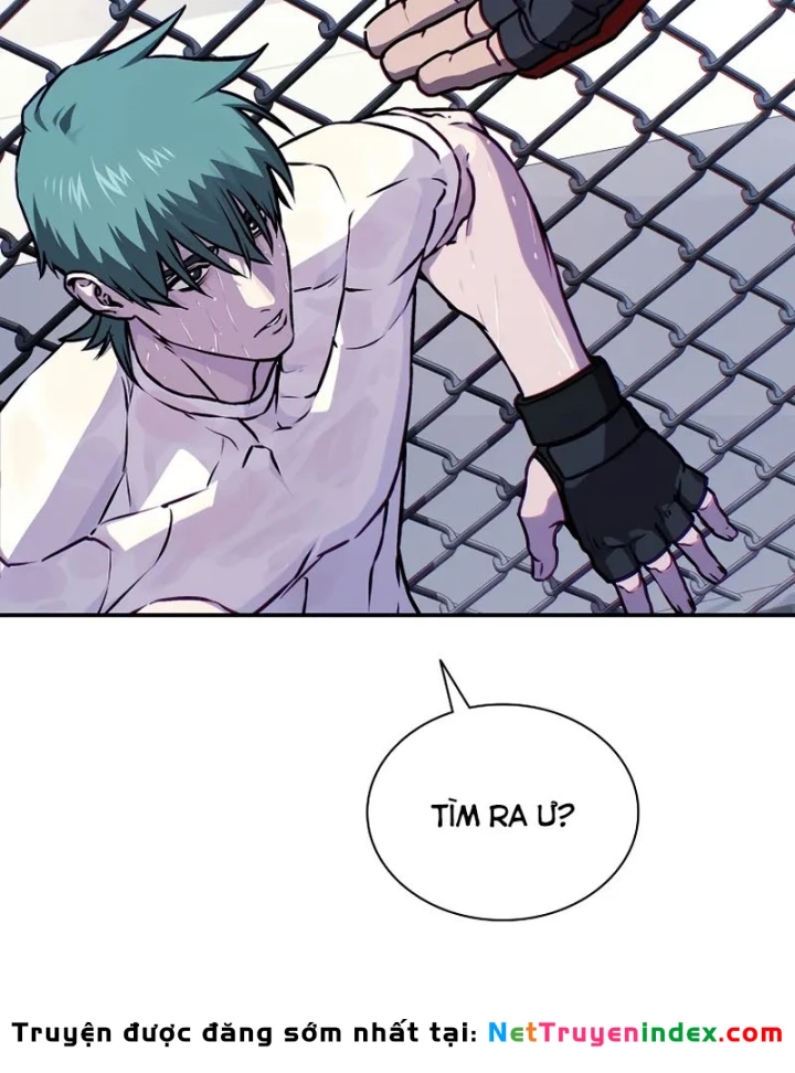 Mộng Dưới Ánh Trăng Chapter 7 - 34