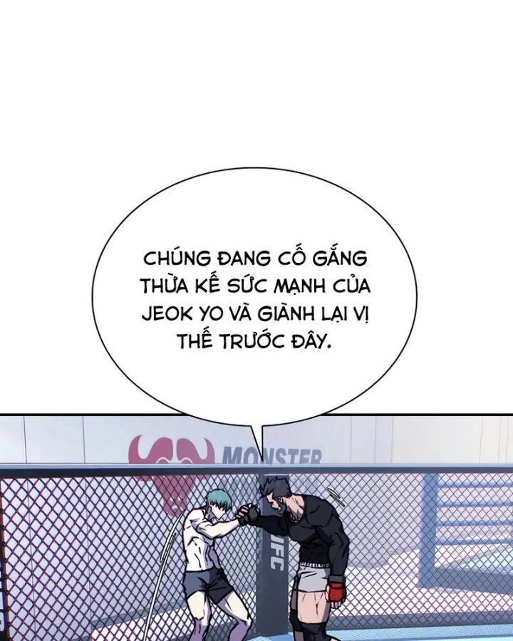 Mộng Dưới Ánh Trăng Chapter 7 - 35