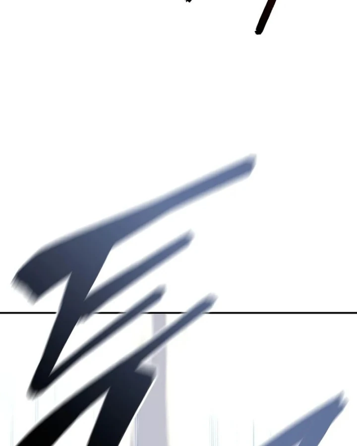 Mộng Dưới Ánh Trăng Chapter 7 - 38