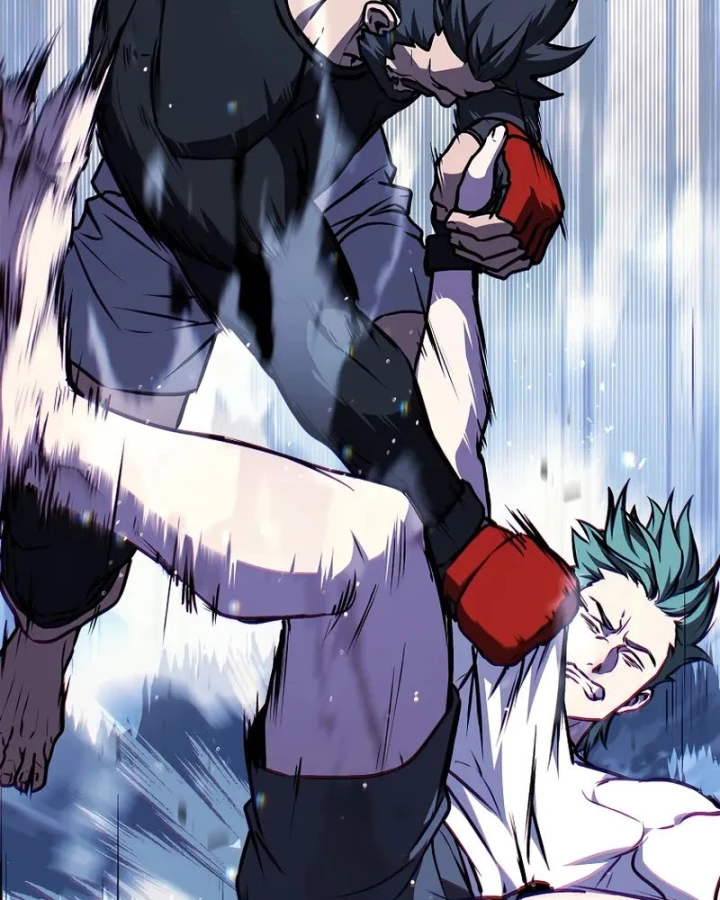 Mộng Dưới Ánh Trăng Chapter 7 - 40