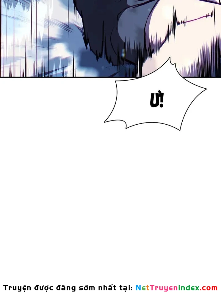 Mộng Dưới Ánh Trăng Chapter 7 - 41