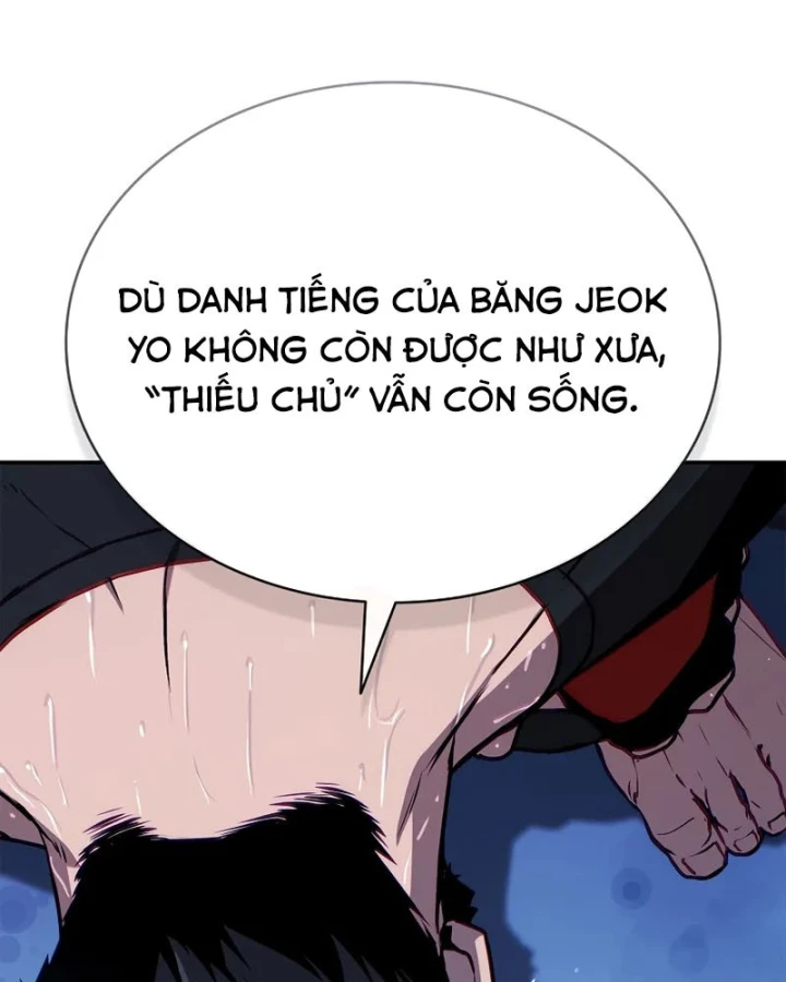 Mộng Dưới Ánh Trăng Chapter 7 - 42