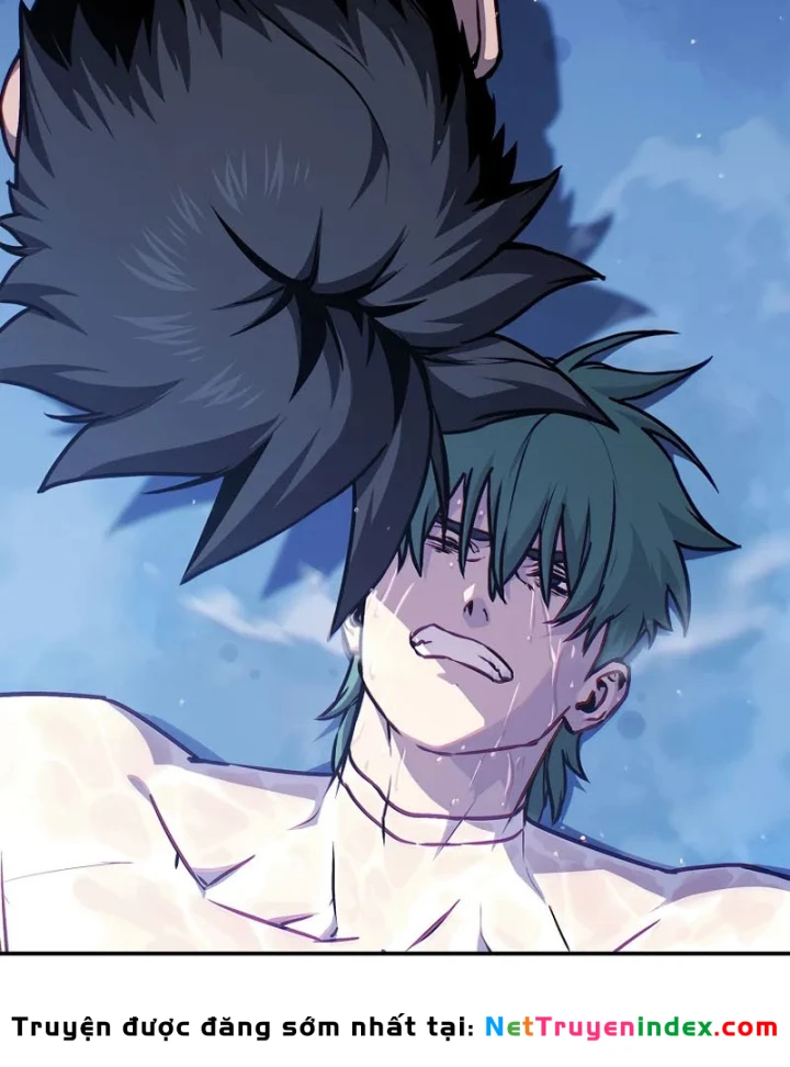 Mộng Dưới Ánh Trăng Chapter 7 - 43