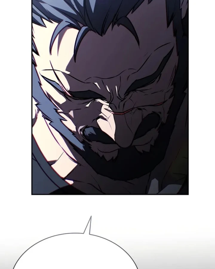 Mộng Dưới Ánh Trăng Chapter 7 - 45