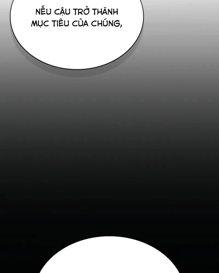 Mộng Dưới Ánh Trăng Chapter 7 - 46