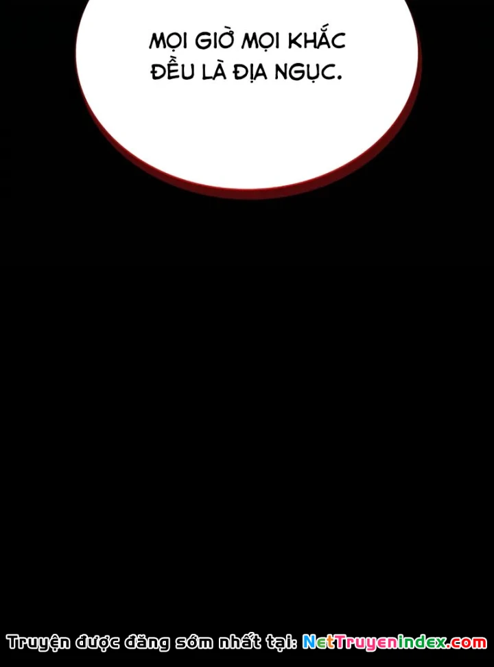 Mộng Dưới Ánh Trăng Chapter 7 - 47