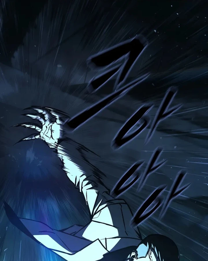 Mộng Dưới Ánh Trăng Chapter 7 - 50