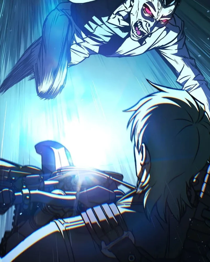 Mộng Dưới Ánh Trăng Chapter 7 - 51