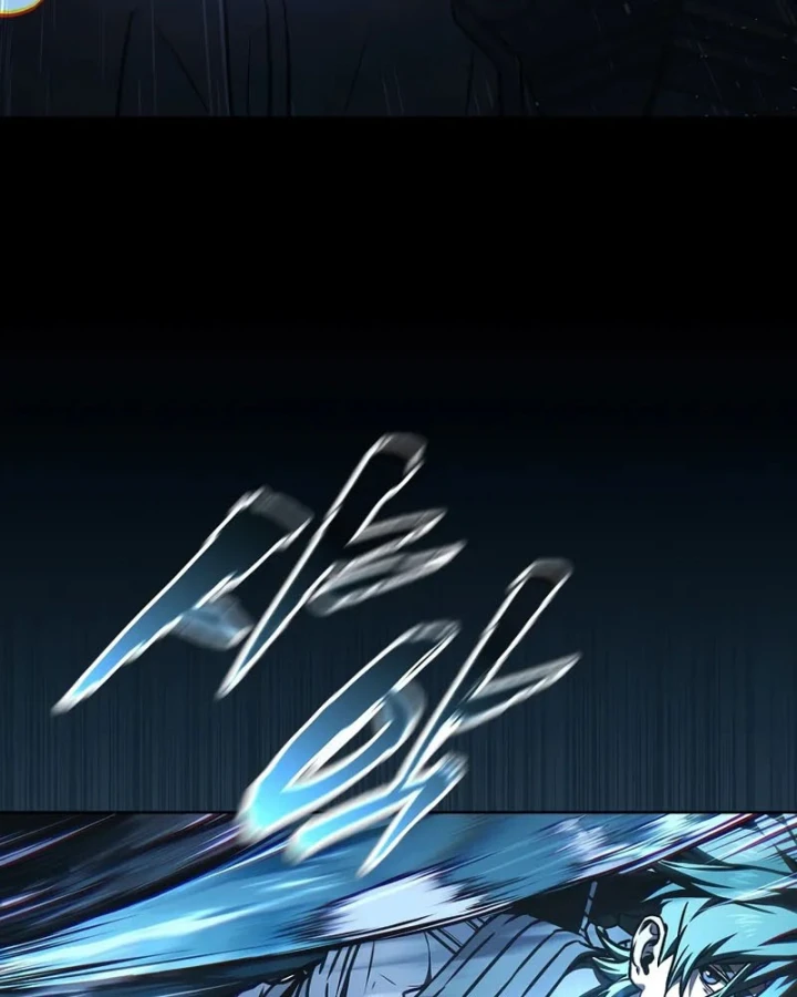 Mộng Dưới Ánh Trăng Chapter 7 - 52