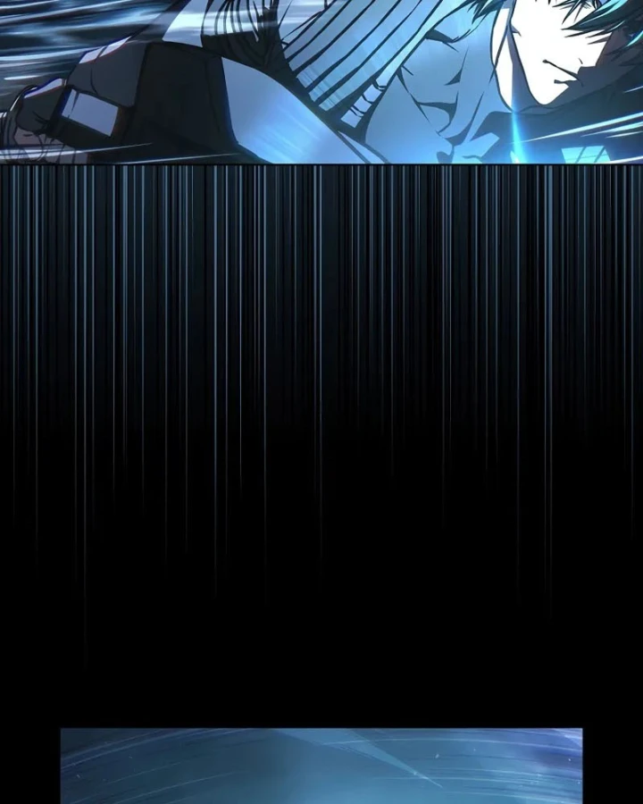 Mộng Dưới Ánh Trăng Chapter 7 - 53