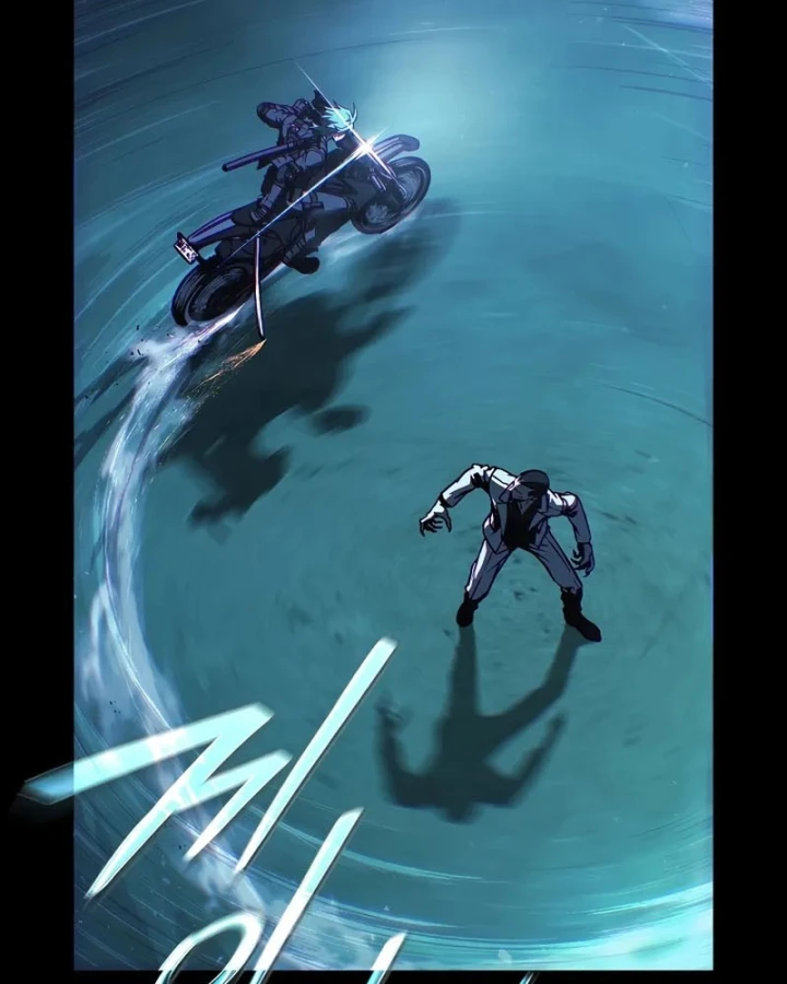 Mộng Dưới Ánh Trăng Chapter 7 - 54