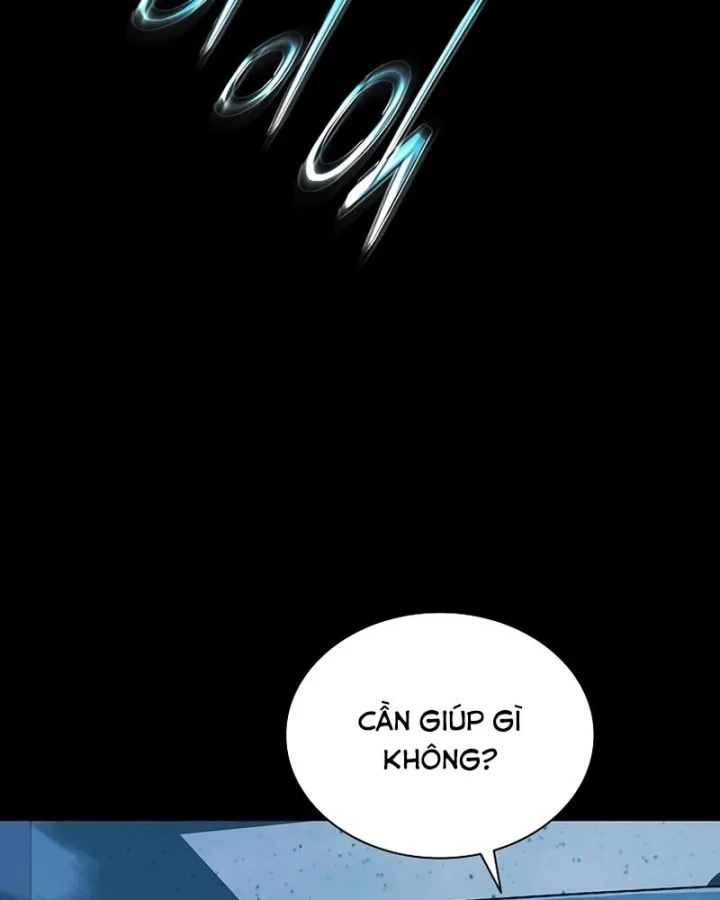 Mộng Dưới Ánh Trăng Chapter 7 - 55