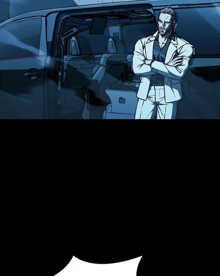 Mộng Dưới Ánh Trăng Chapter 7 - 56