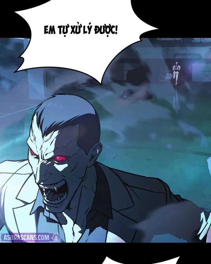 Mộng Dưới Ánh Trăng Chapter 7 - 57