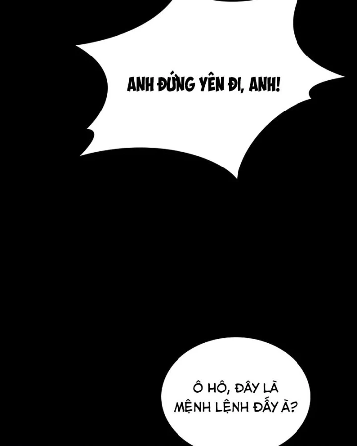 Mộng Dưới Ánh Trăng Chapter 7 - 58