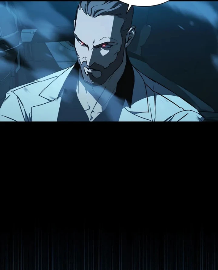 Mộng Dưới Ánh Trăng Chapter 7 - 59