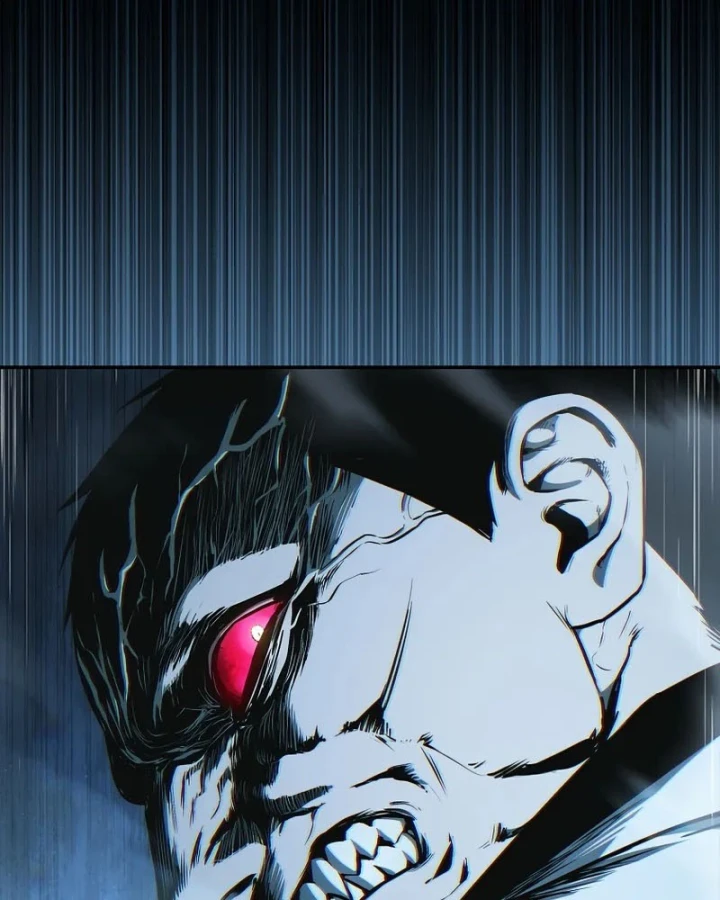 Mộng Dưới Ánh Trăng Chapter 7 - 60