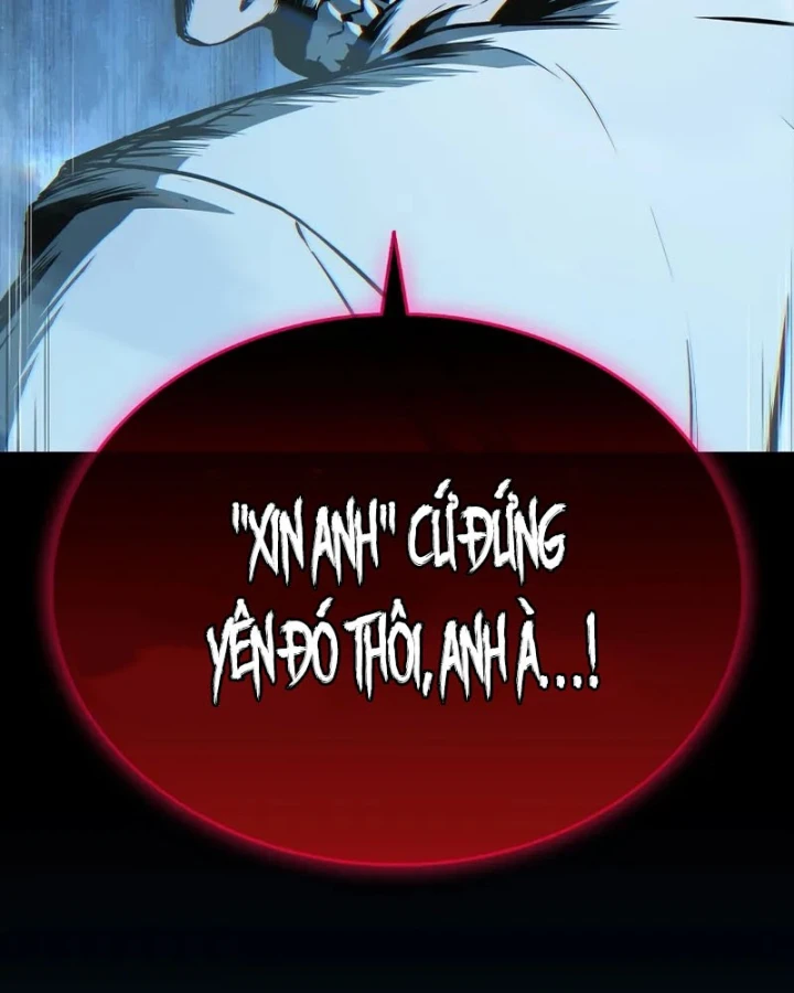 Mộng Dưới Ánh Trăng Chapter 7 - 61