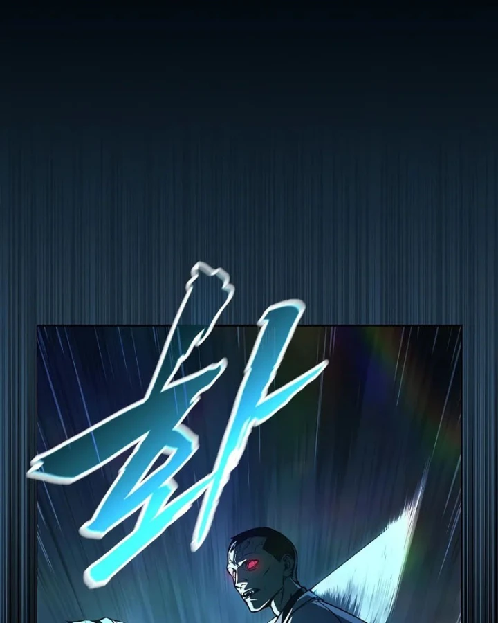 Mộng Dưới Ánh Trăng Chapter 7 - 62