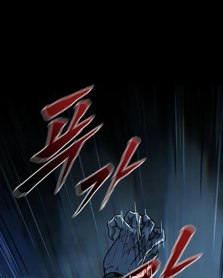 Mộng Dưới Ánh Trăng Chapter 7 - 64