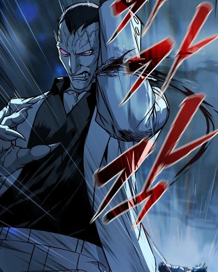 Mộng Dưới Ánh Trăng Chapter 7 - 65