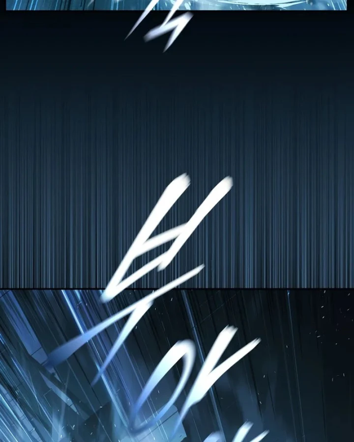 Mộng Dưới Ánh Trăng Chapter 7 - 68