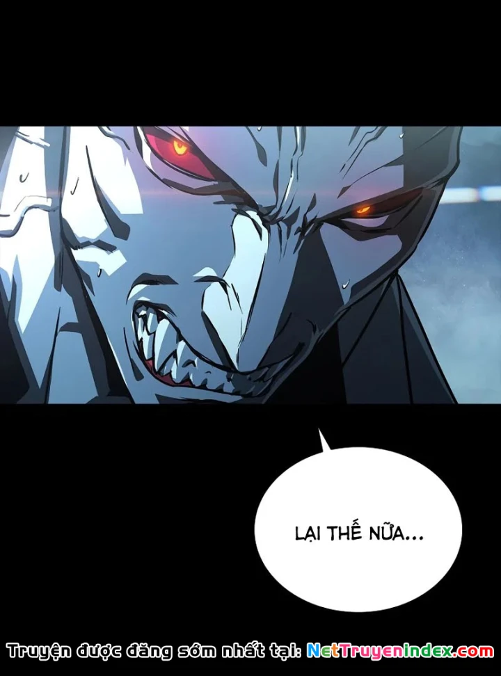 Mộng Dưới Ánh Trăng Chapter 7 - 71