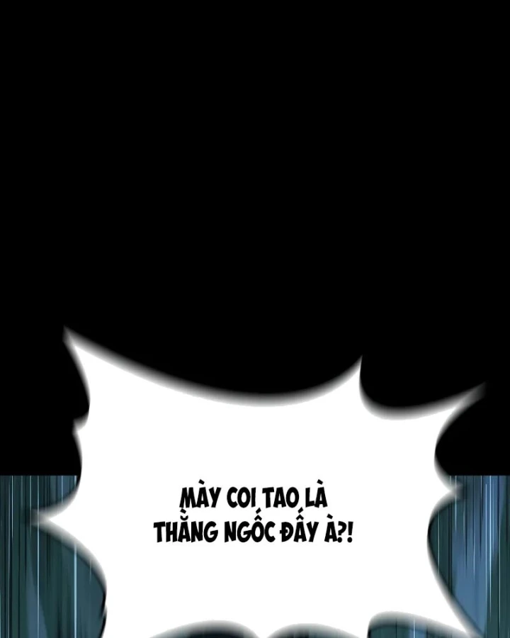 Mộng Dưới Ánh Trăng Chapter 7 - 72