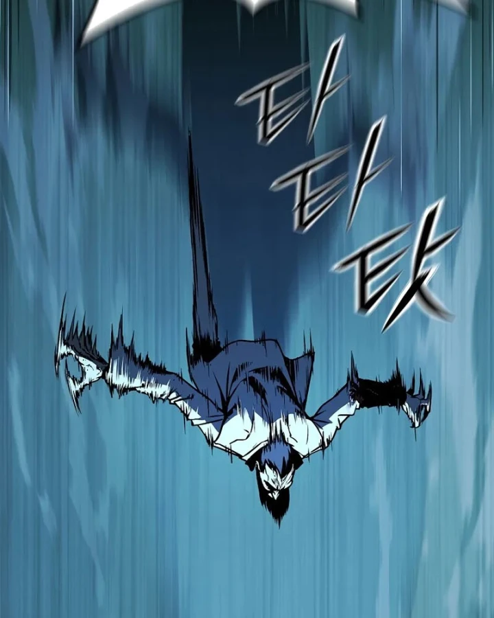 Mộng Dưới Ánh Trăng Chapter 7 - 73