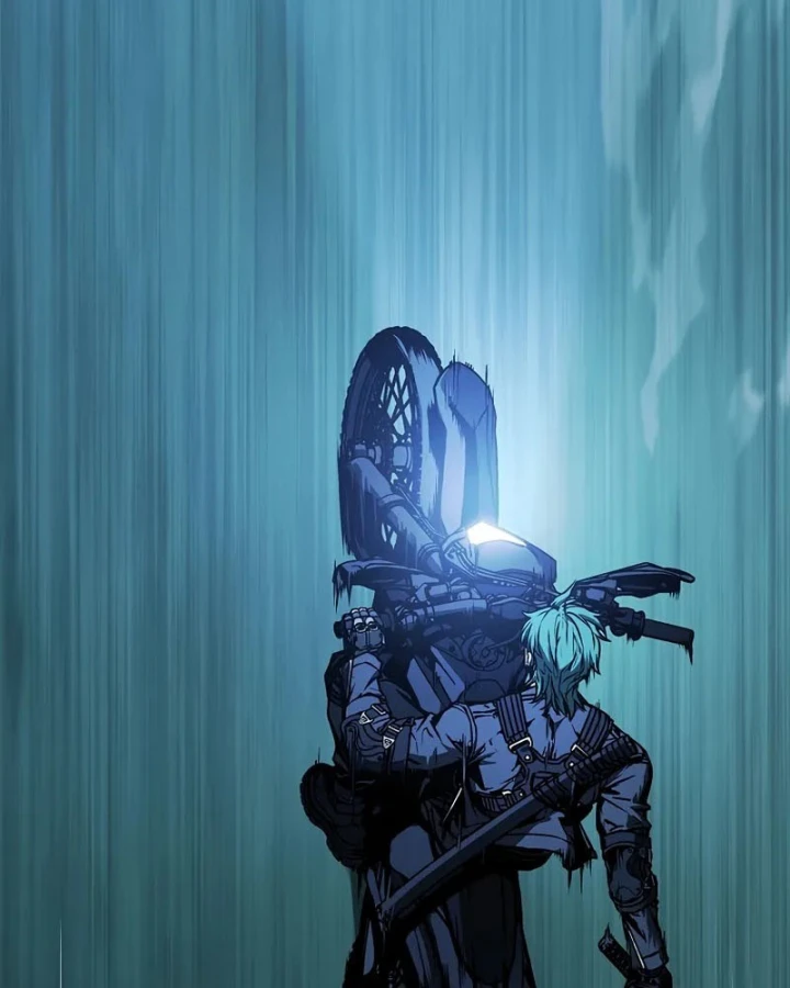 Mộng Dưới Ánh Trăng Chapter 7 - 74